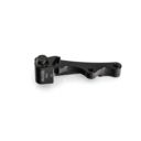 Adapter zacisku hamulcowego GALFER KAWASAKI KX 250