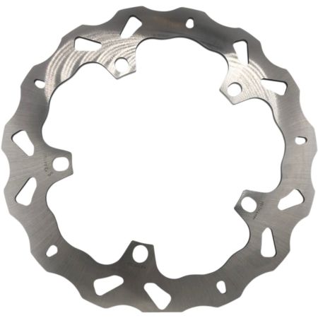 Tarcza hamulcowa GALFER WAVE 320 MM BMW F 800