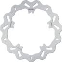 Tarcza hamulcowa GALFER WAVE 300 MM HARLEY 1690