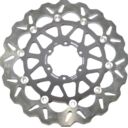 Tarcza hamulcowa GALFER WAVE 320 MM HONDA CBR 1000