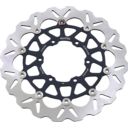 Tarcza hamulcowa GALFER WAVE 320 MM SUZUKI GSX-R