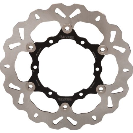 Tarcza hamulcowa GALFER WAVE 276 MM KTM ADVENTURE