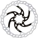 Tarcza hamulcowa GALFER WAVE 180 MM