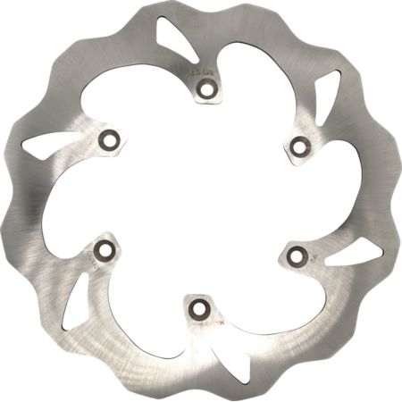 Tarcza hamulcowa GALFER WAVE 245 MM FANTIC XEF 250