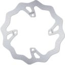 Tarcza hamulcowa GALFER WAVE 270 MM SUZUKI RMX 450