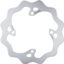 Tarcza hamulcowa GALFER WAVE 240 MM SUZUKI RM 250