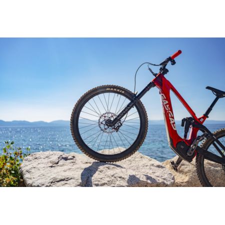 Tarcza hamulcowa GALFER WAVE 203 MM