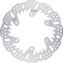 Tarcza hamulcowa GALFER SHARK 240 MM YAMAHA YZ 125