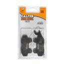 Klocki hamulcowe GALFER AEON URBAN 125