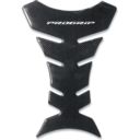 Tankpad OXFORD 210mm carbon