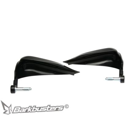 Handbary BARKBUSTERS storm stm-005-02-bk