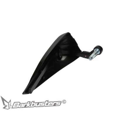 Handbary BARKBUSTERS storm stm-005-02-bk