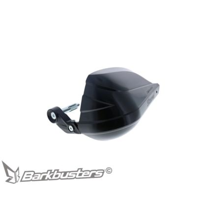 Handbary BARKBUSTERS storm stm-005-02-bk