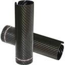 Osłona widelca PRO GRIP