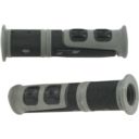 Gripy PRO GRIP 964 EVO 7/8'' GRAY