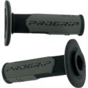 Gripy PRO GRIP 801 22/25 MM GREY