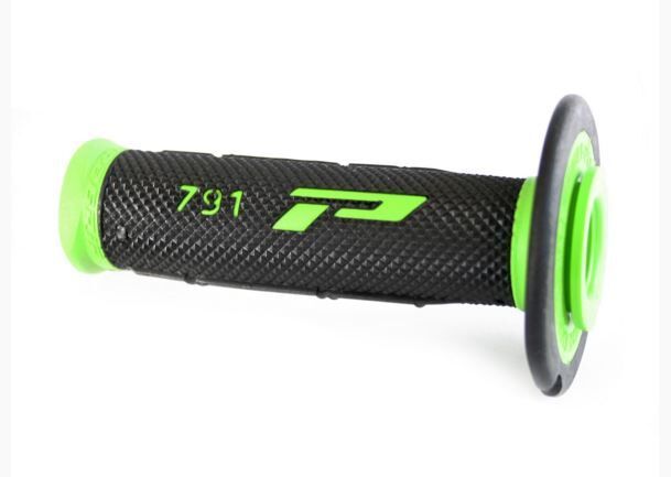 Gripy PRO GRIP 791 7/8'' GREEN