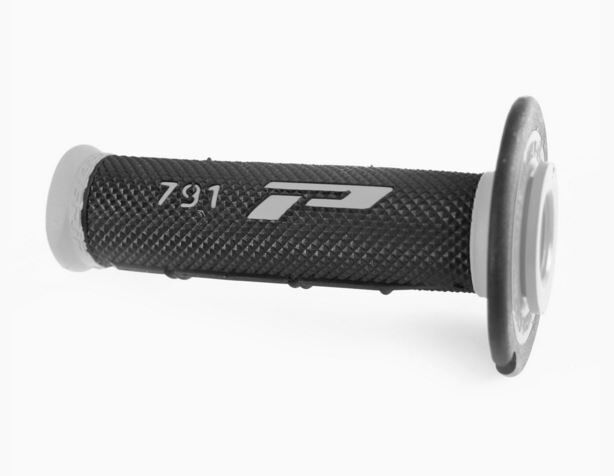 Gripy PRO GRIP 791 7/8'' GREY