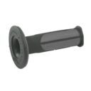 Gripy PRO GRIP 798 7/8'' GREY