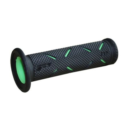Gripy PRO GRIP 717 GREEN