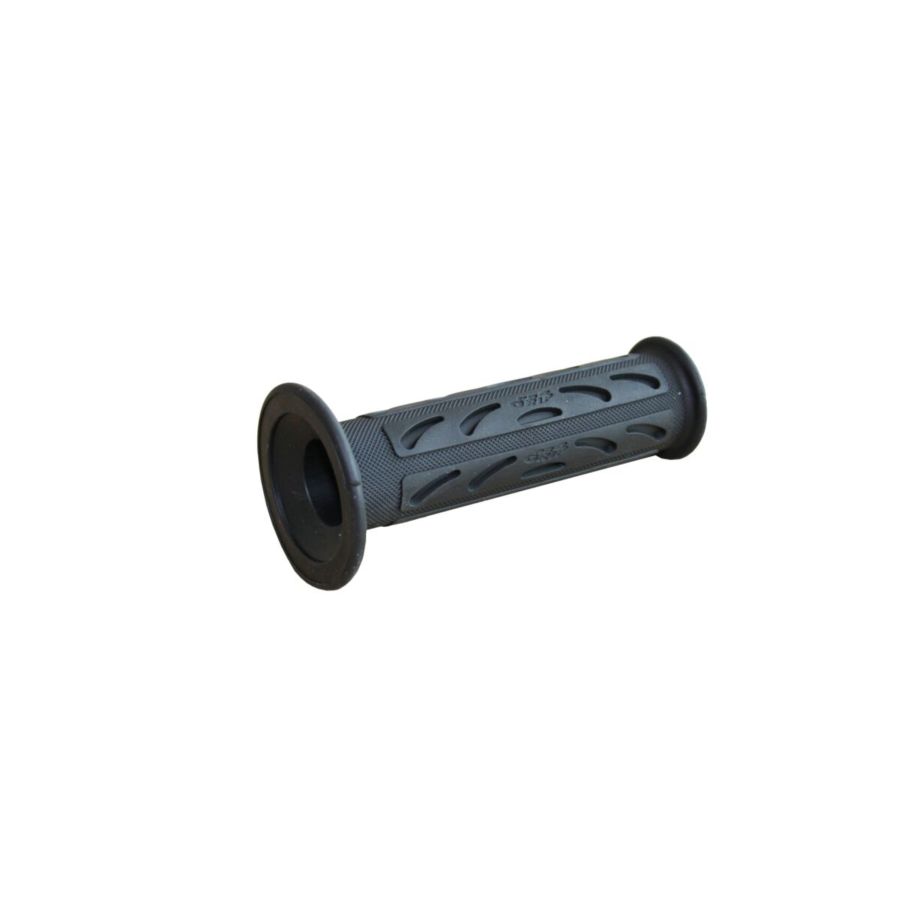 Gripy PRO GRIP 723 BLACK