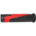 Gripy PRO GRIP 807 BLACK/RED