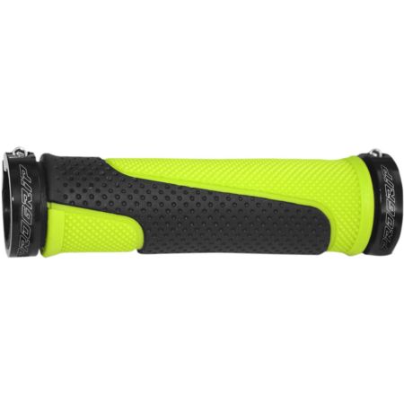 Gripy PRO GRIP 997 FLUO YELLOW/BLACK
