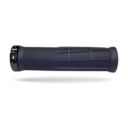 Gripy PRO GRIP 995 BLACK