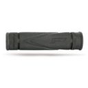 Gripy PRO GRIP 837 BLACK