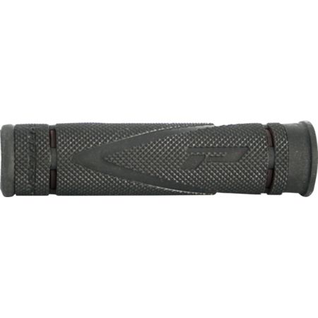 Gripy PRO GRIP 837 BLACK
