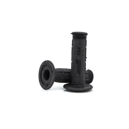 Gripy PRO GRIP 791 CARBON