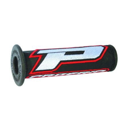 Pokrowiec na gripy PRO GRIP