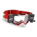 Gogle PRO GRIP 3309 RAPID TFB ROLL OFF