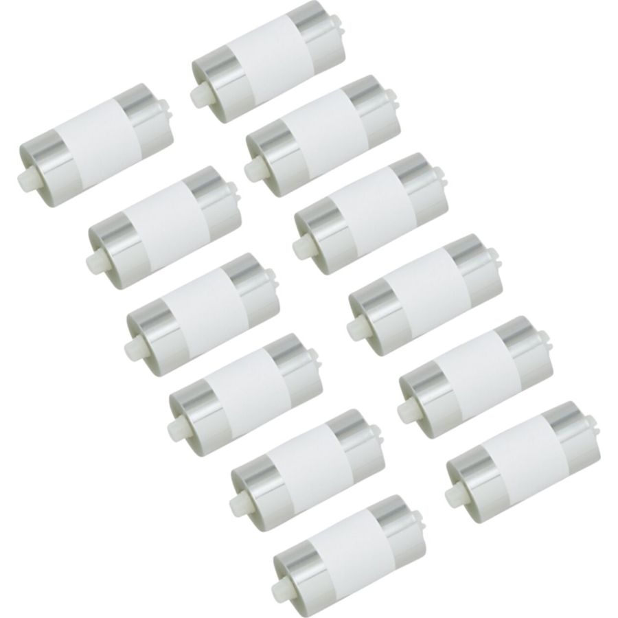 Folia roll off PRO GRIP 12SZT