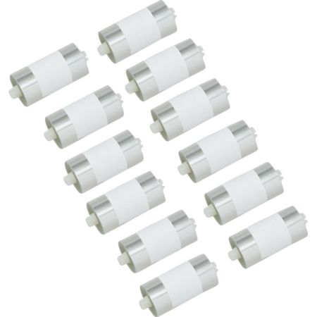 Folia roll off PRO GRIP 12SZT