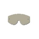 Soczewka gogli PRO GRIP 3200/3201/3204 SMOKE