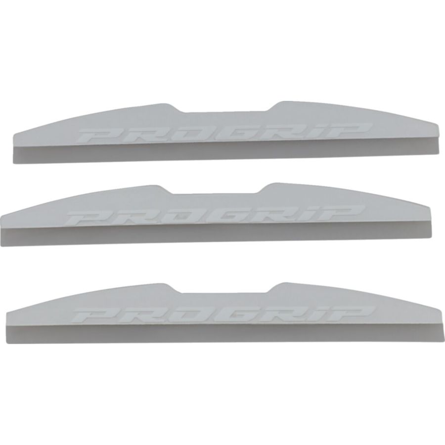 Osłony przeciwbłotne PRO GRIP 3SZT