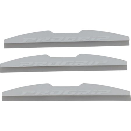Osłony przeciwbłotne PRO GRIP 3SZT