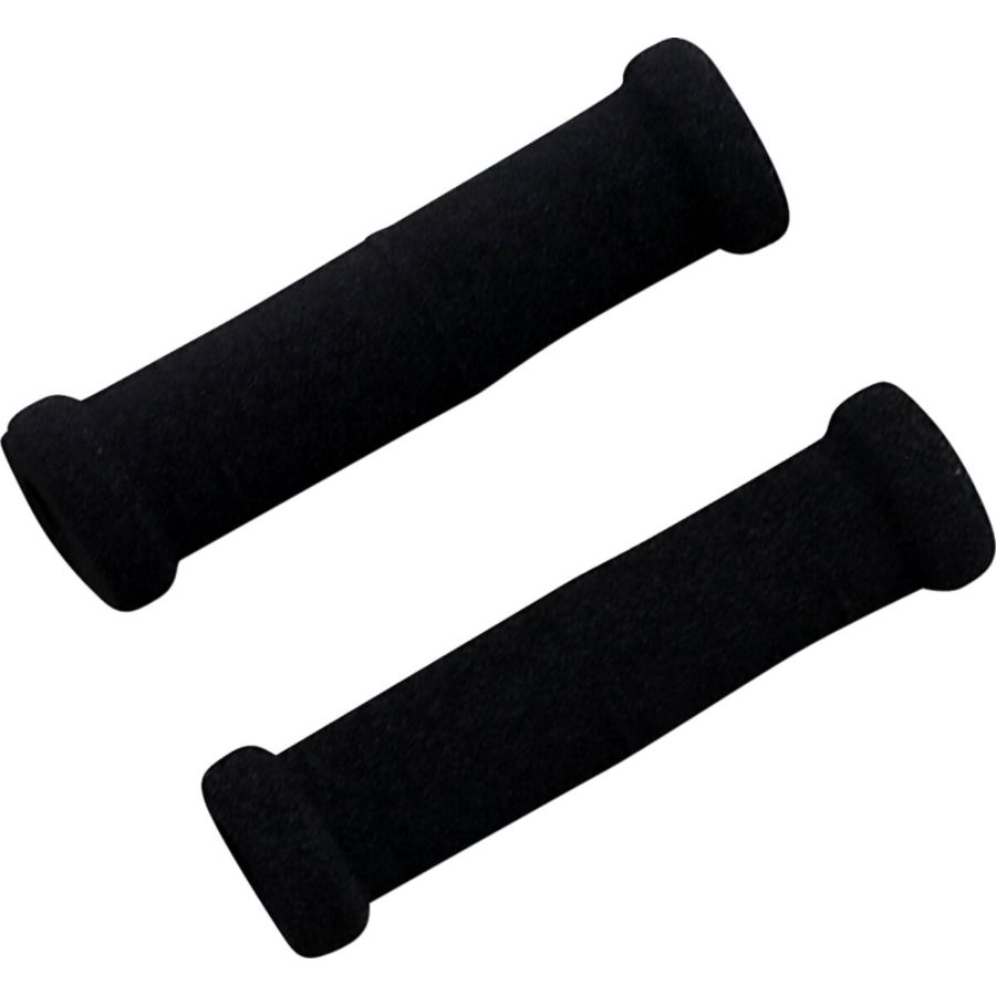 Gripy PRO GRIP 785 BLACK
