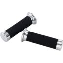 Gripy PRO GRIP 860 BLACK