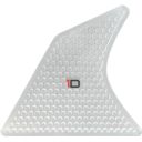 Osłona zbiornika uniwersalna ONEDESIGN BLACK
