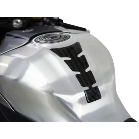 Osłona zbiornika ONEDESIGN