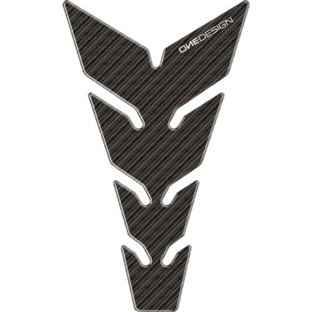 Osłona zbiornika ONEDESIGN