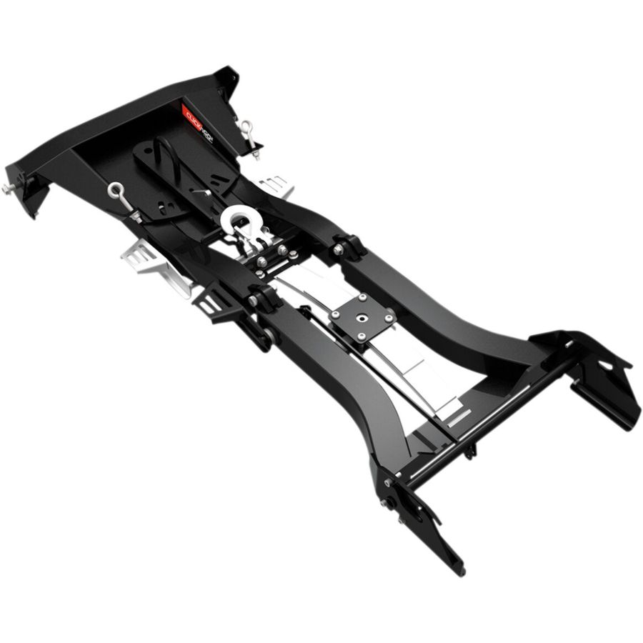 Rama pługa śnieżnego KIMPEX ARCTIC CAT 250 4X4