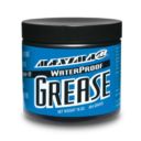 Smar MAXIMA grease wodoodporny 454 ml 454 g