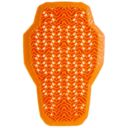 Protektor pleców D3O FULL BACK FURY 2 rozm.9 XL