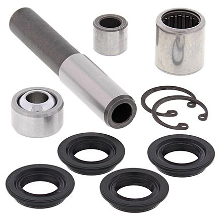Zestaw naprawczy wahacza kvf750 brute force 05-11