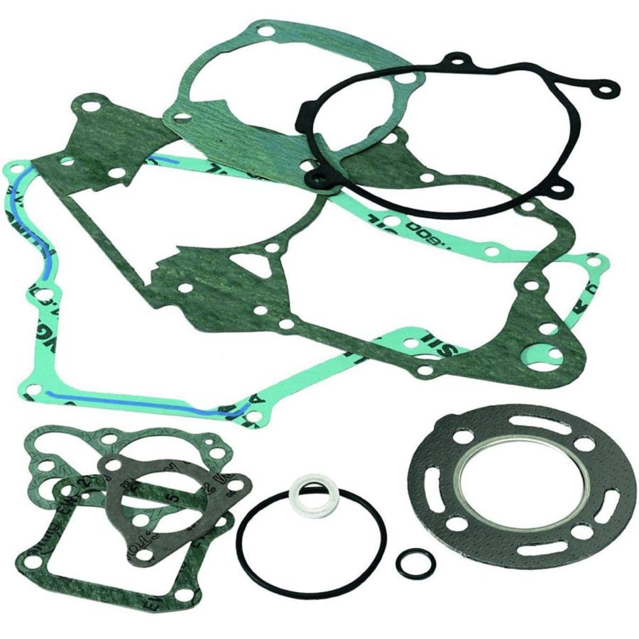 Komplet uszczelek ATHENA KTM sxf/excf 350