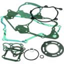 Komplet uszczelek ATHENA KTM sxf/excf 350