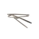OEM KTM 79103002100 subframe
